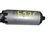 Stellmotor elektrische Sitzverstellung