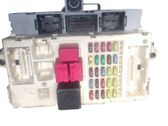 Fuse module