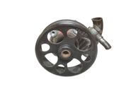 Power steering pump