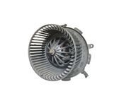 Heater fan/blower