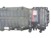 Batteriezellenmodul für Hybrid-/Elektroautos