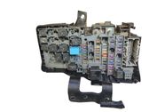 Fuse module