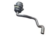 Power steering fluid tank/reservoir