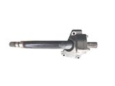 Driveshaft support bearing bracket