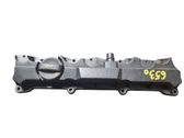 Rocker cam cover