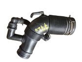 Air intake hose/pipe