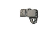 Air pressure sensor