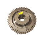 Zahnrad Stirnrad Steuerkette