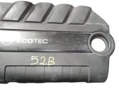 Engine cover (trim)