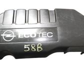 Engine cover (trim)