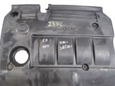Engine cover (trim)