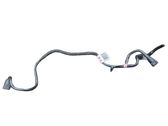 Vacuum line/pipe/hose