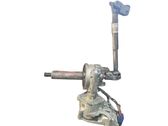 Electric power steering pump