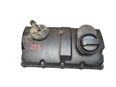 Ventildeckel