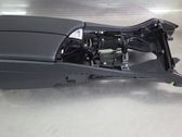 Center console