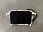 Screen/display/small screen
