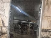 Juego de techo solar
