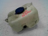 Windshield washer fluid reservoir/tank