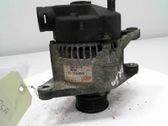 Generator/alternator