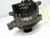 Generator/alternator
