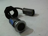 Parking PDC sensor