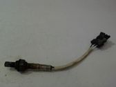 Lambda probe sensor