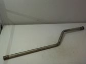 Muffler/silencer