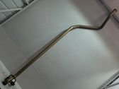 Muffler/silencer