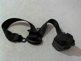 Ceinture de sécurité arrière