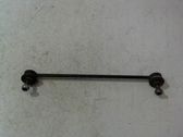 Front anti-roll bar/stabilizer link