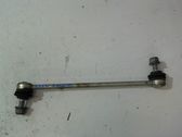 Front anti-roll bar/stabilizer link
