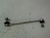 Front anti-roll bar/stabilizer link