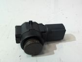 Sensor de aparcamiento PDC