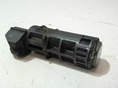 Parksensor PDC