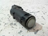 Parksensor PDC