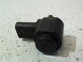Parksensor PDC