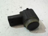 Parksensor PDC