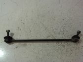 Rear anti-roll bar/stabilizer link