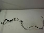 Power steering hose/pipe/line