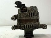 Generator/alternator