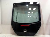 Tailgate/trunk/boot lid