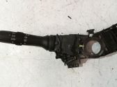 Indicator stalk