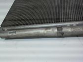 A/C cooling radiator (condenser)