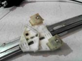 Mécanisme de lève-vitre avec moteur