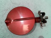 Fuel tank cap