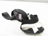 Boucle de ceinture de sécurité avant
