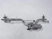 Moteur d'essuie-glace