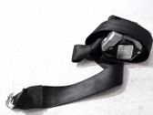 Boucle de ceinture de sécurité arrière