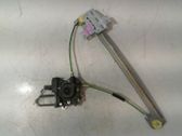 Fensterheber elektrisch mit Motor Tür hinten