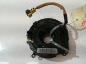 Lenkwinkelsensor Airbagschleifring Wickelfeder